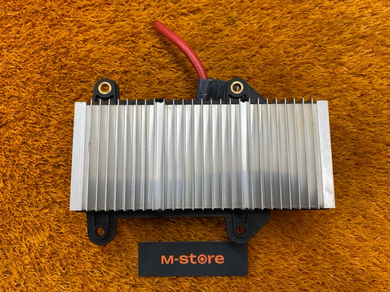 Блок модуля питания, 1500 рублей, Красноярск