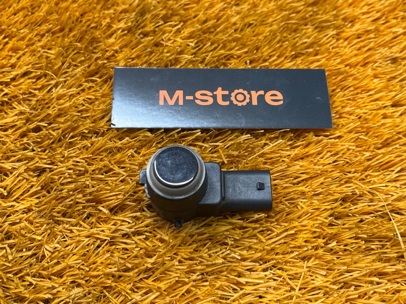 Датчик парковки , парктроник, 1500 рублей, Красноярск