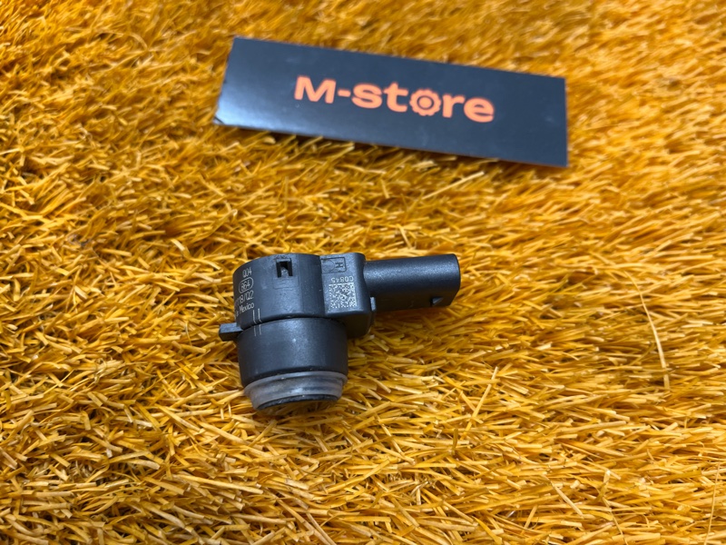 Датчик парковки , парктроник, 1500 рублей, Красноярск