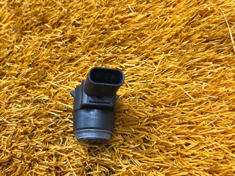 Датчик парковки , парктроник, 1500 рублей, Красноярск