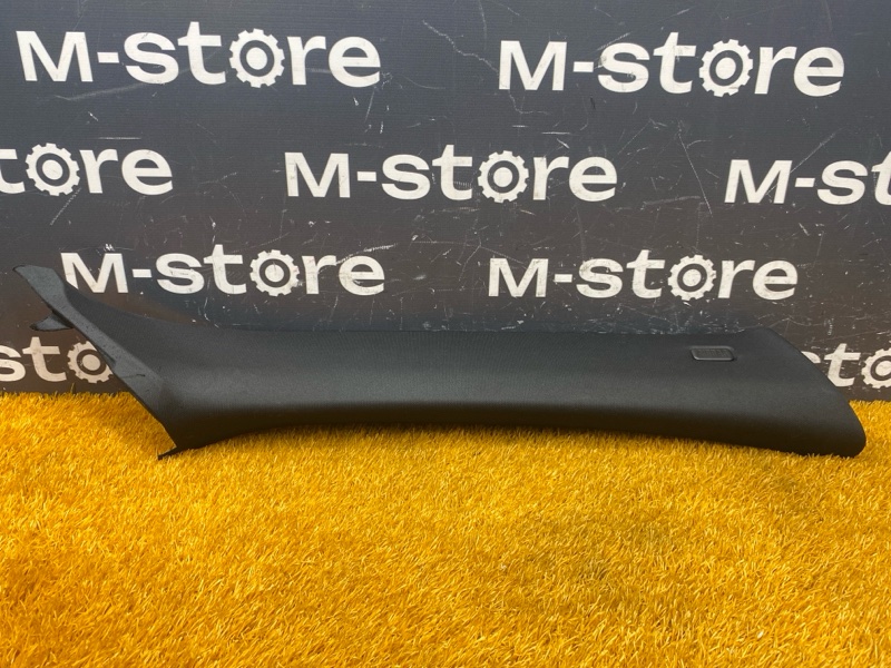 обшивка стойки, 1500 рублей, Красноярск