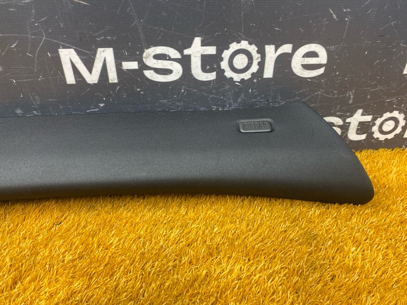 обшивка стойки, 1500 рублей, Красноярск