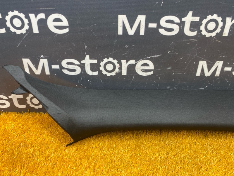 обшивка стойки, 1500 рублей, Красноярск