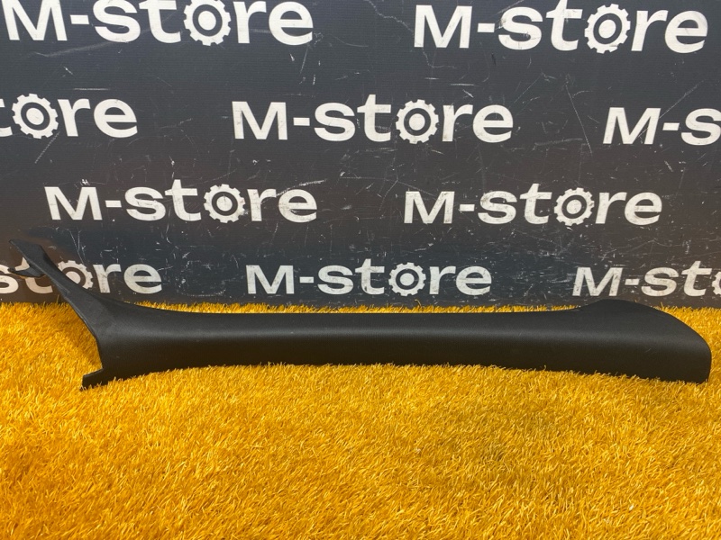 обшивка стойки, 1500 рублей, Красноярск