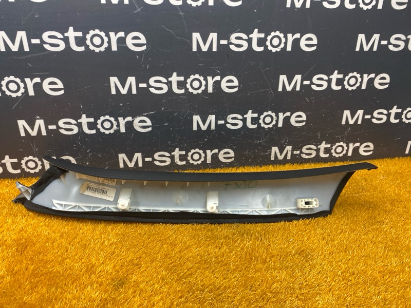 обшивка стойки, 1500 рублей, Красноярск