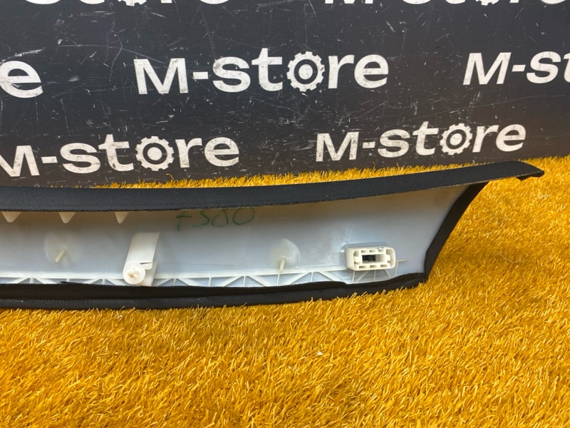 обшивка стойки, 1500 рублей, Красноярск