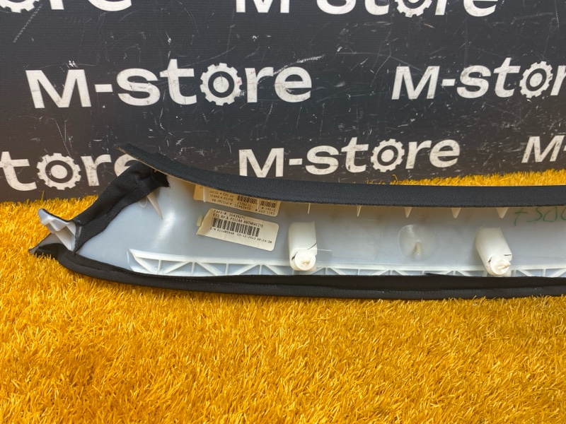 обшивка стойки, 1500 рублей, Красноярск