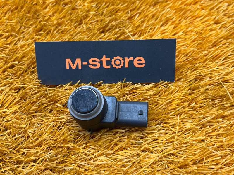 Датчик парковки , парктроник, 1500 рублей, Красноярск