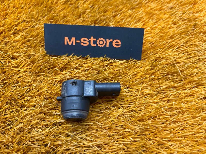 Датчик парковки , парктроник, 1500 рублей, Красноярск