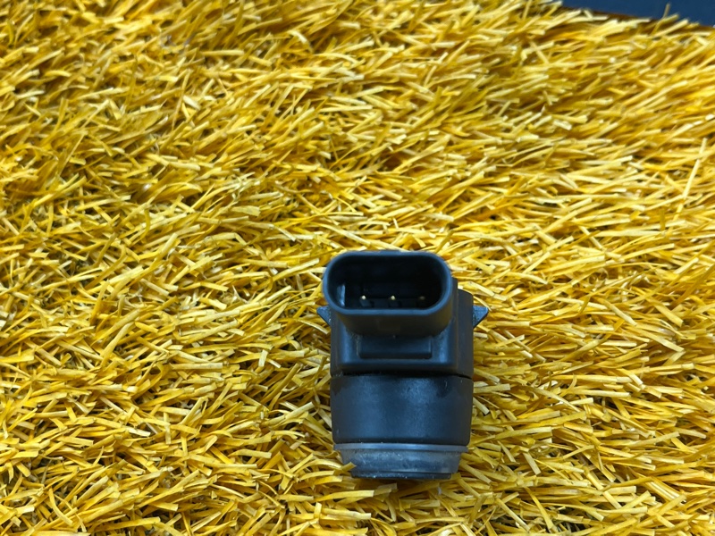 Датчик парковки , парктроник, 1500 рублей, Красноярск