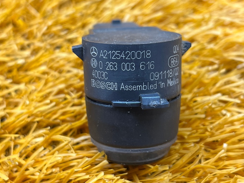 Датчик парковки , парктроник, 1500 рублей, Красноярск