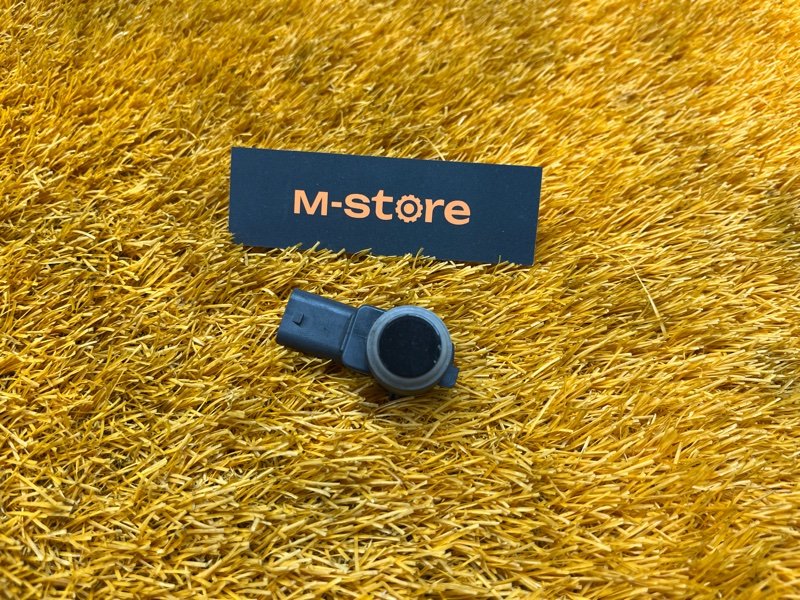 Датчик парковки , парктроник, 1500 рублей, Красноярск