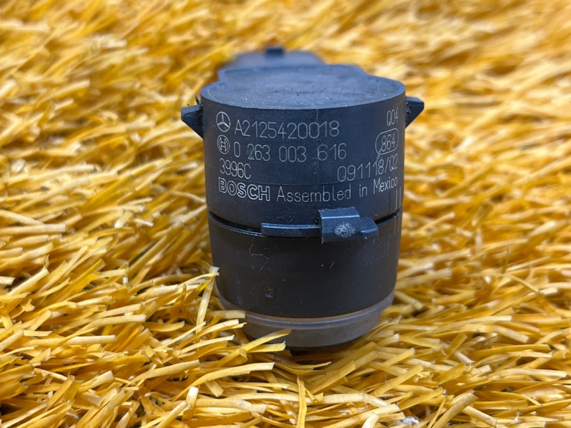 Датчик парковки , парктроник, 1500 рублей, Красноярск