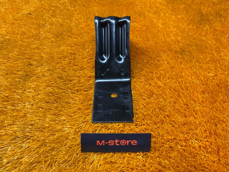 Противооткатный упор, 500 рублей, Красноярск