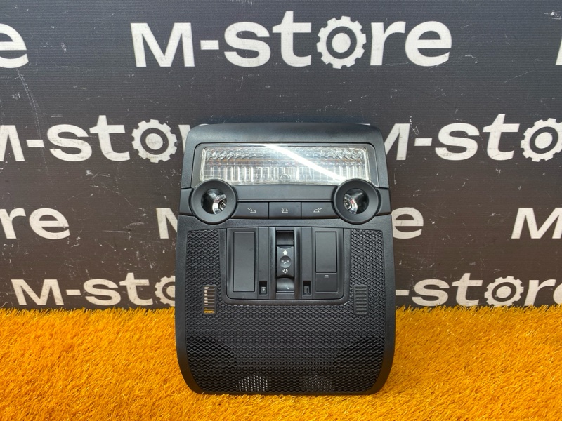 плафон освещения, 2000 рублей, Красноярск