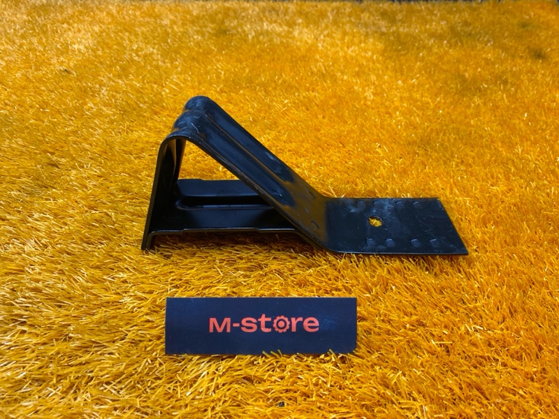 Противооткатный упор, 500 рублей, Красноярск