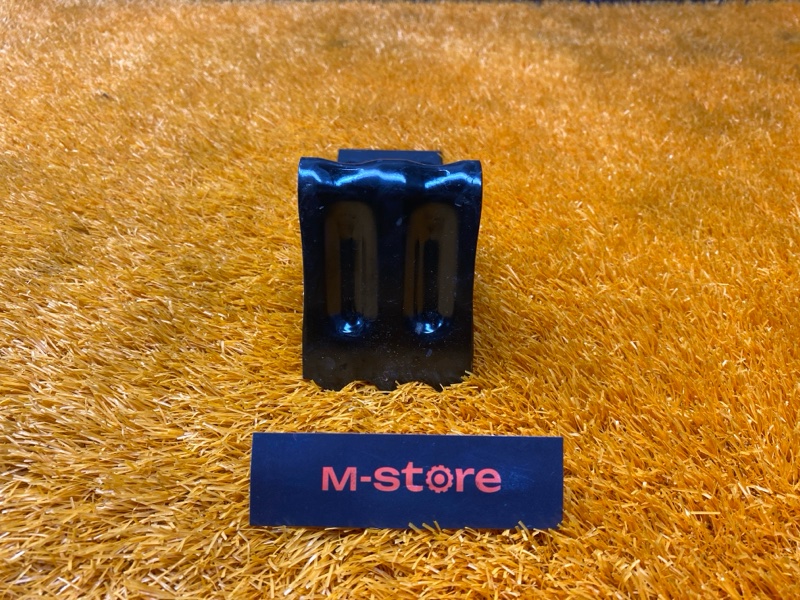 Противооткатный упор, 500 рублей, Красноярск