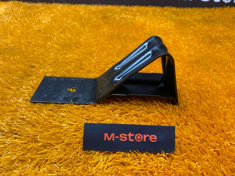 Противооткатный упор, 500 рублей, Красноярск