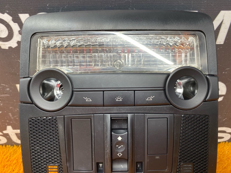 плафон освещения, 2000 рублей, Красноярск