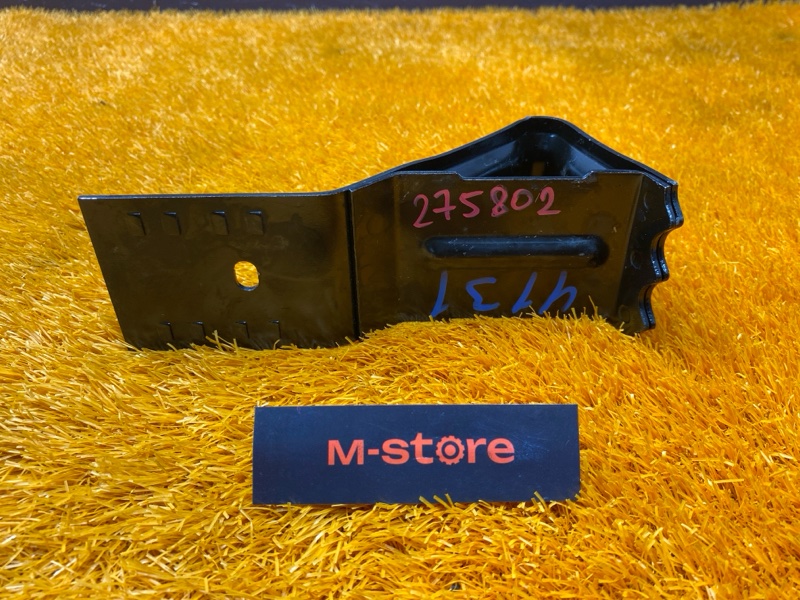 Противооткатный упор, 500 рублей, Красноярск