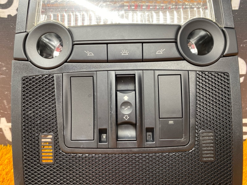 плафон освещения, 2000 рублей, Красноярск