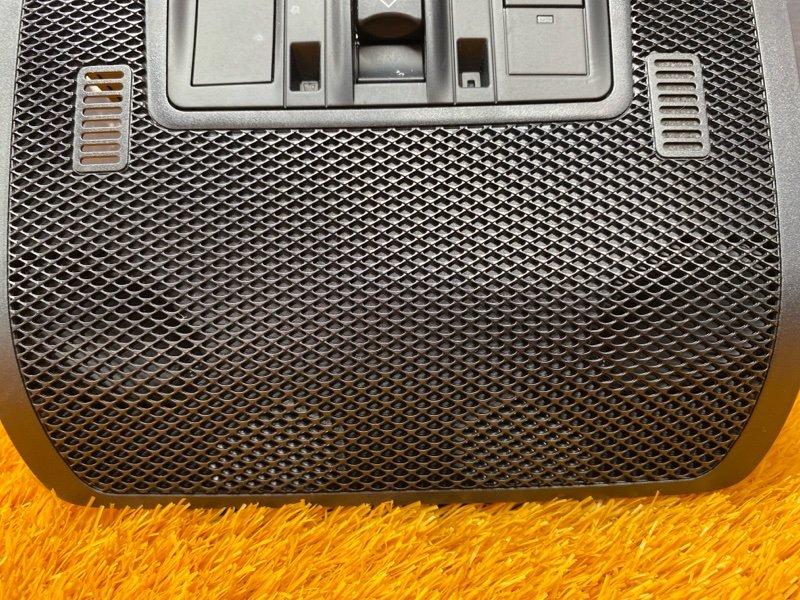 плафон освещения, 2000 рублей, Красноярск