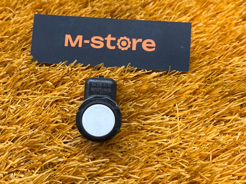 Датчик парковки , парктроник, 1500 рублей, Красноярск