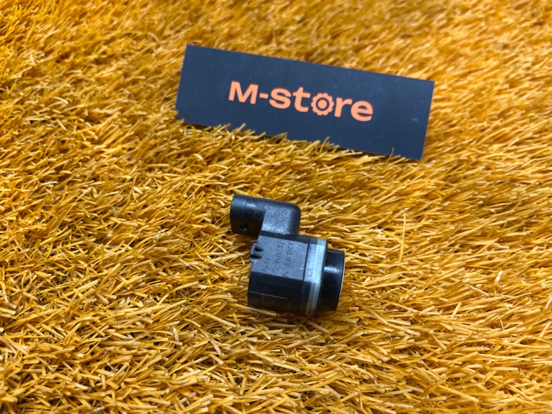 Датчик парковки , парктроник, 1500 рублей, Красноярск