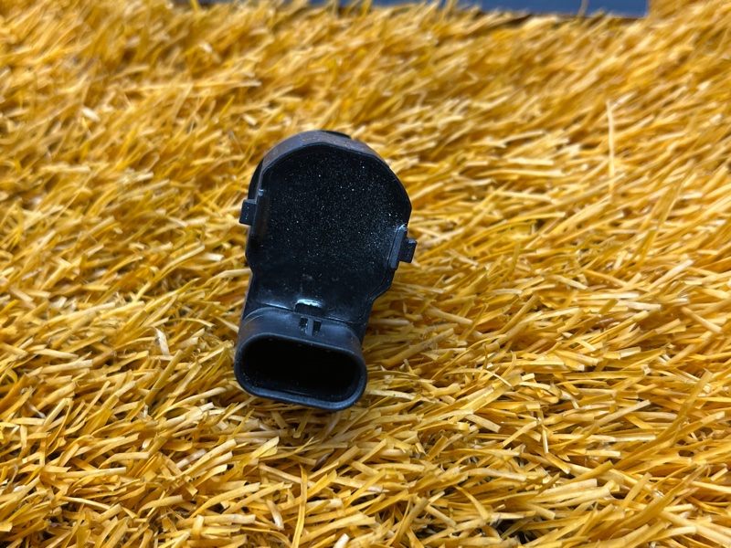 Датчик парковки , парктроник, 1500 рублей, Красноярск