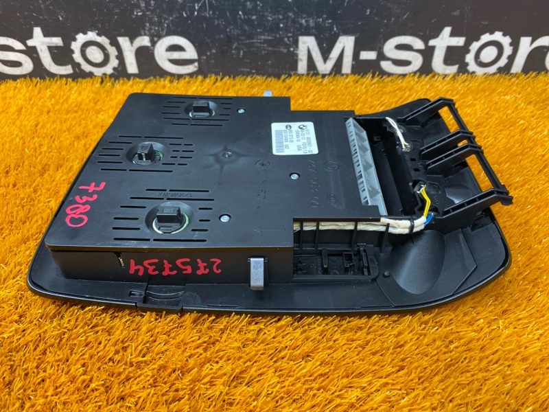 плафон освещения, 2000 рублей, Красноярск