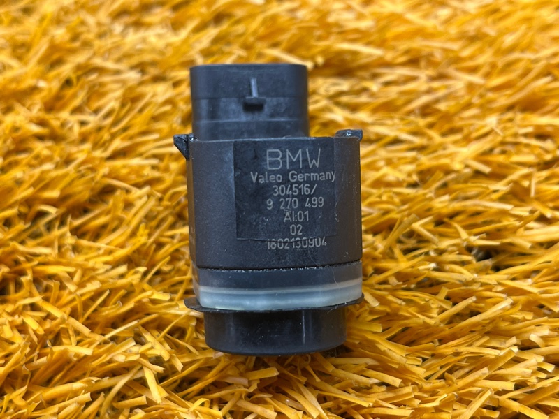 Датчик парковки , парктроник, 1500 рублей, Красноярск