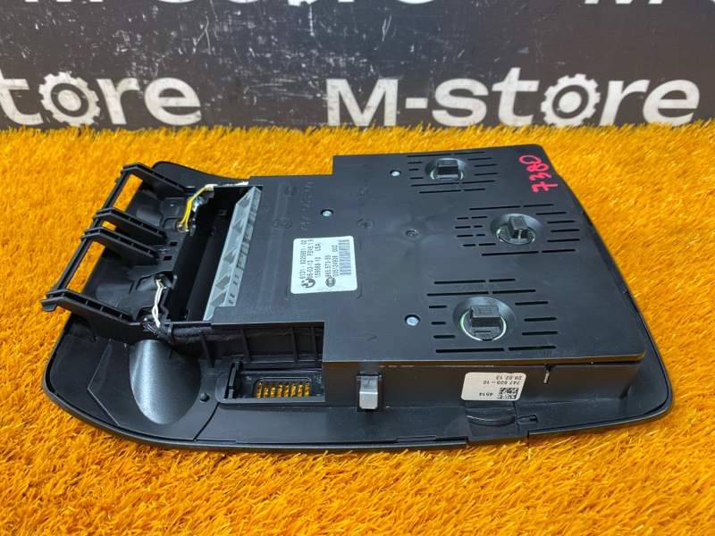 плафон освещения, 2000 рублей, Красноярск