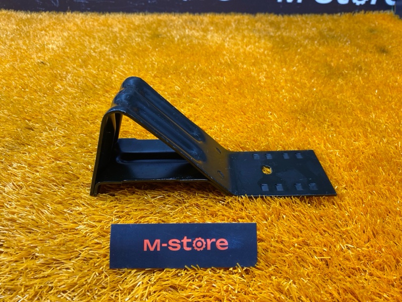 Противооткатный упор, 400 рублей, Красноярск