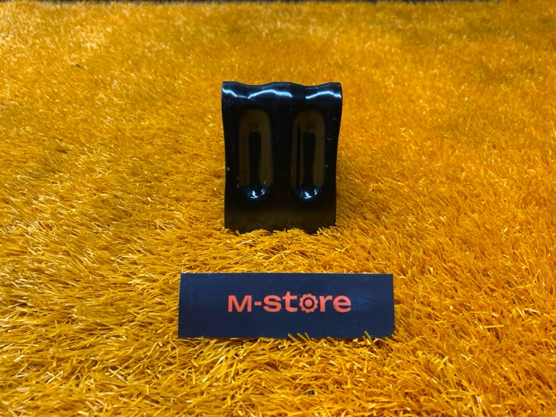 Противооткатный упор, 400 рублей, Красноярск