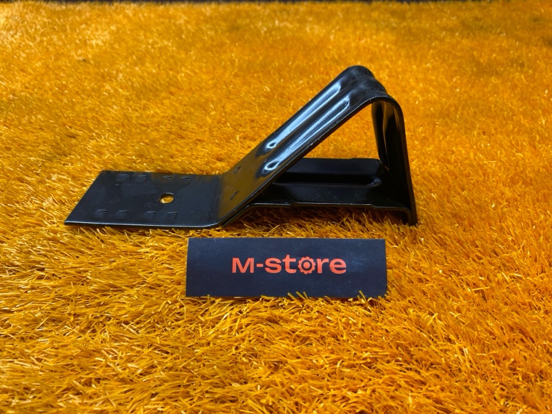 Противооткатный упор, 400 рублей, Красноярск