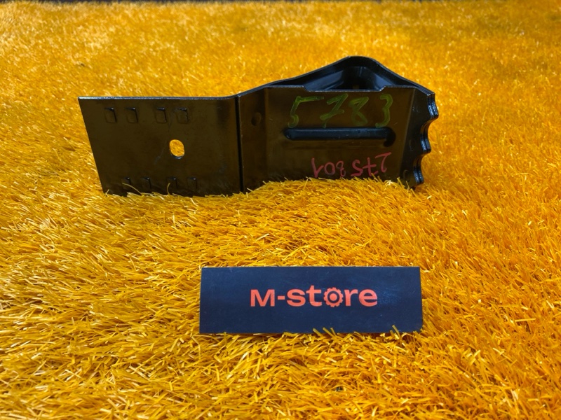 Противооткатный упор, 400 рублей, Красноярск