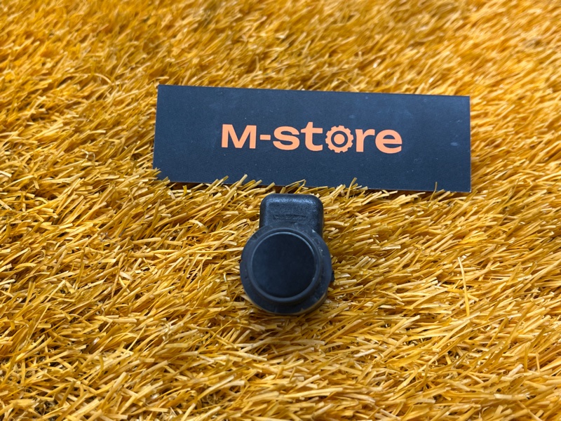 Датчик парковки , парктроник, 1500 рублей, Красноярск