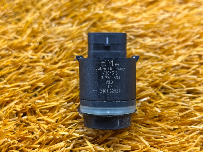 Датчик парковки , парктроник, 1500 рублей, Красноярск