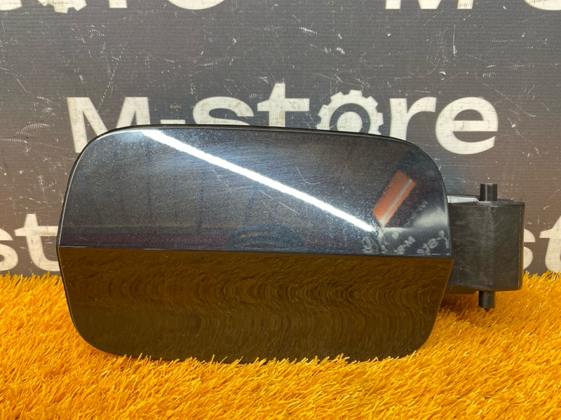 лючок бензобака, 2000 рублей, Красноярск