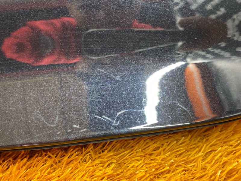 лючок бензобака, 2000 рублей, Красноярск