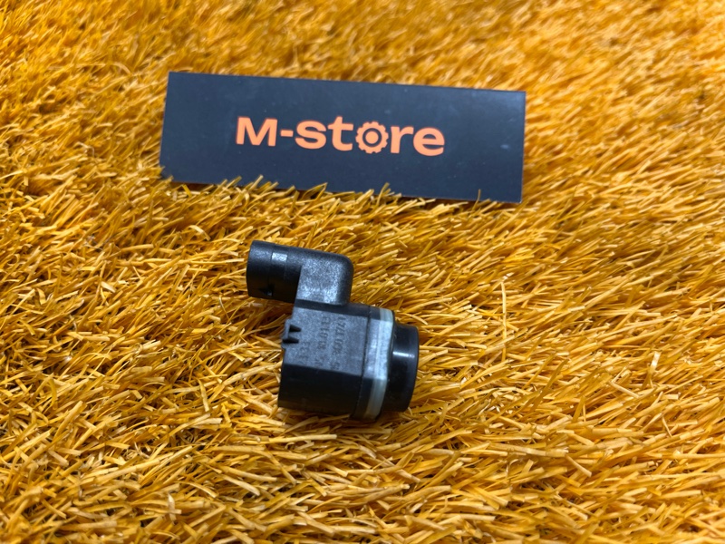 Датчик парковки , парктроник, 1500 рублей, Красноярск