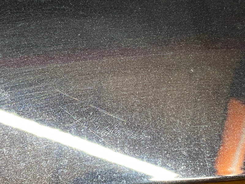 лючок бензобака, 2000 рублей, Красноярск