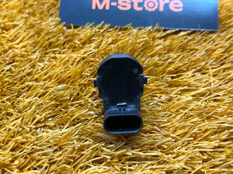 Датчик парковки , парктроник, 1500 рублей, Красноярск