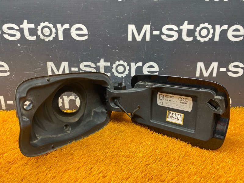 лючок бензобака, 2000 рублей, Красноярск