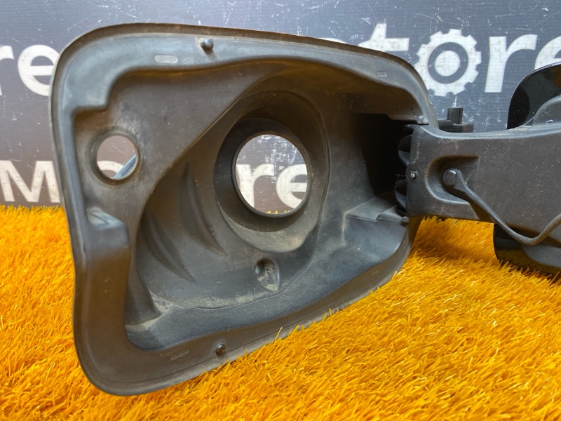 лючок бензобака, 2000 рублей, Красноярск