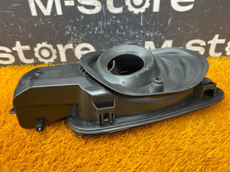 лючок бензобака, 2000 рублей, Красноярск