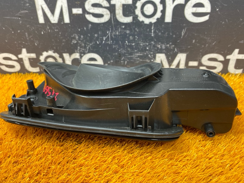 лючок бензобака, 2000 рублей, Красноярск