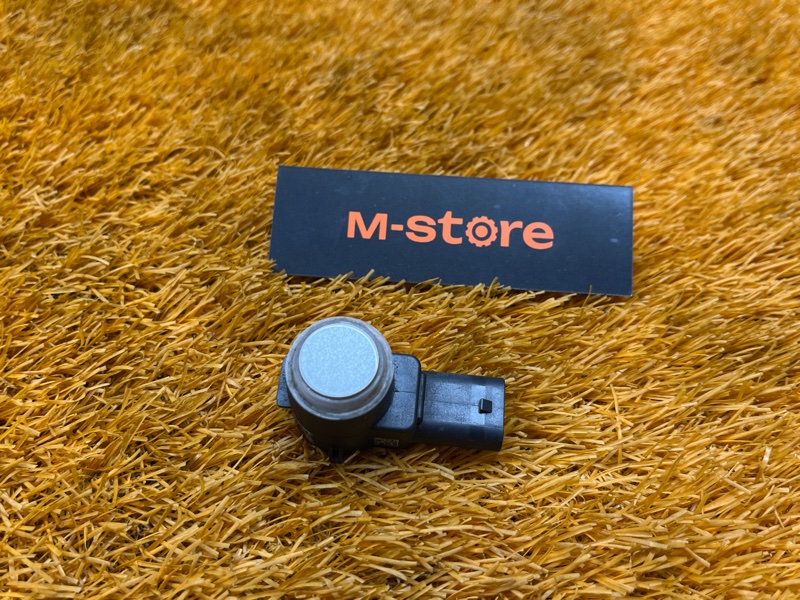 Датчик парковки , парктроник, 1000 рублей, Красноярск