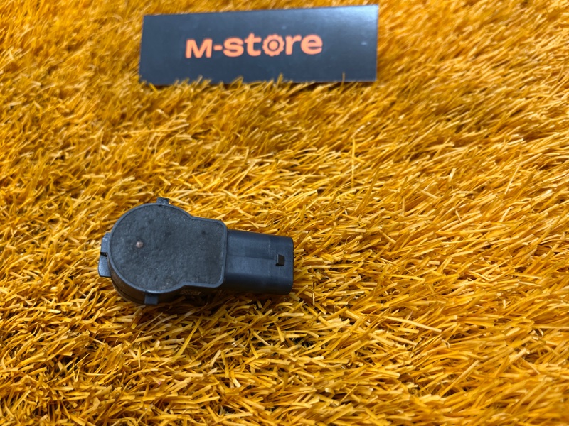 Датчик парковки , парктроник, 1000 рублей, Красноярск