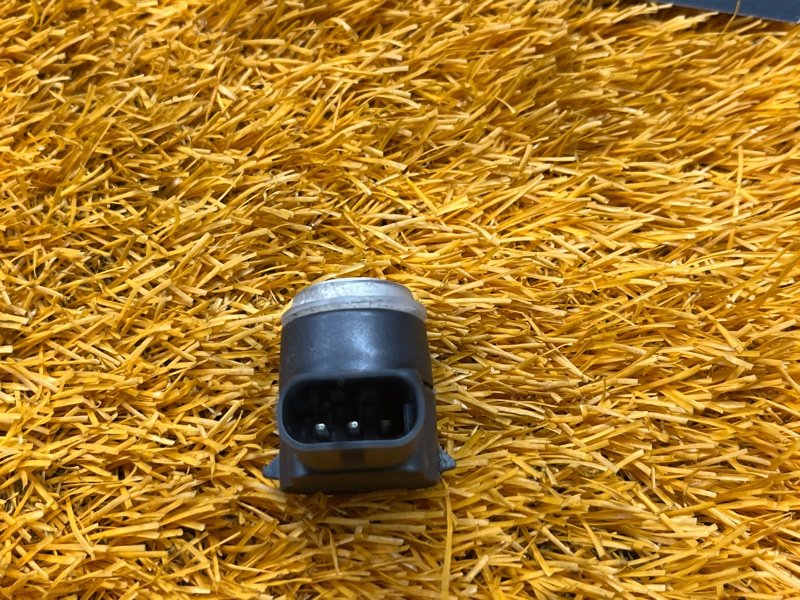 Датчик парковки , парктроник, 1000 рублей, Красноярск